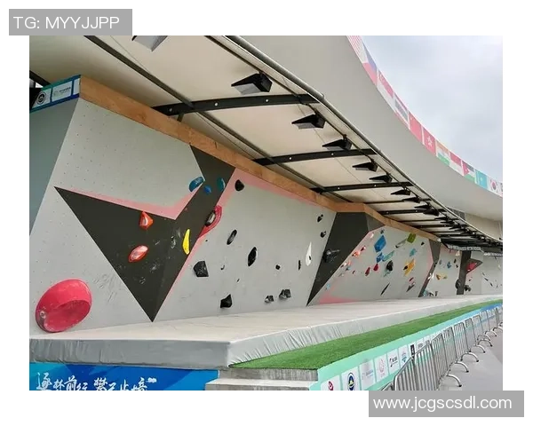 极限运动探索之旅:深入杭州极限运动队的比赛与成长经验分享 极限运动探索之旅:深入杭州极限运动队的比赛与成长经验分享