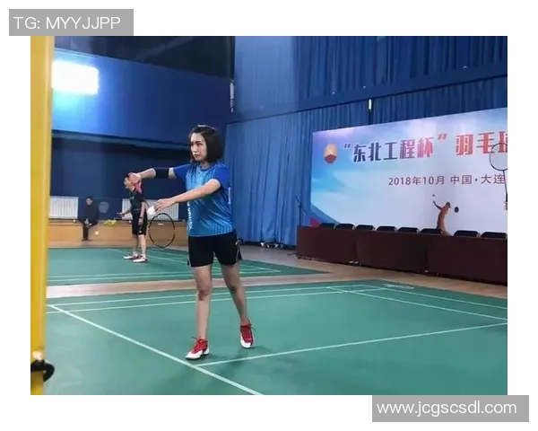 武汉羽毛球队心理素质分析与提升策略研究探讨 武汉羽毛球队心理素质分析与提升策略研究探讨