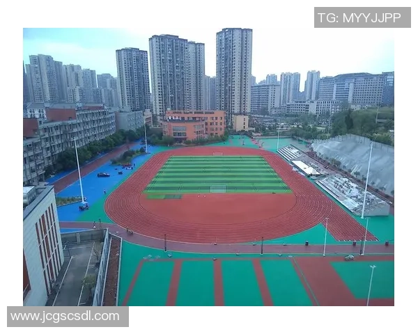 足球场面积单位的计算与换算方法详解及其在实际应用中的重要性