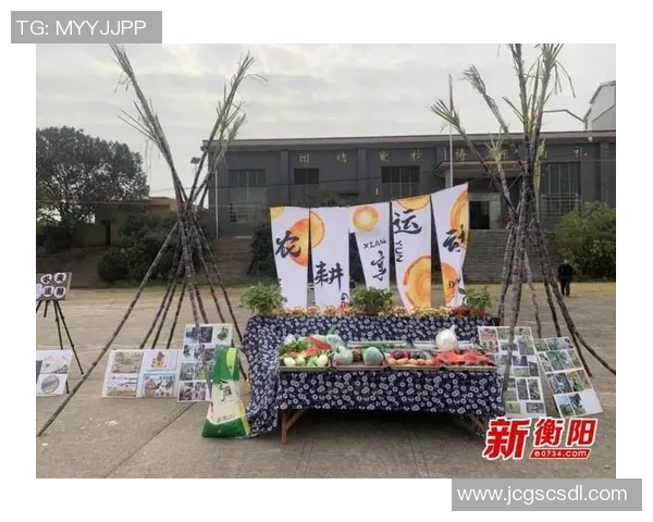 篮子里的足球与茶叶的奇妙碰撞探寻运动与文化的交融之旅 篮子里的足球与茶叶的奇妙碰撞探寻运动与文化的交融之旅