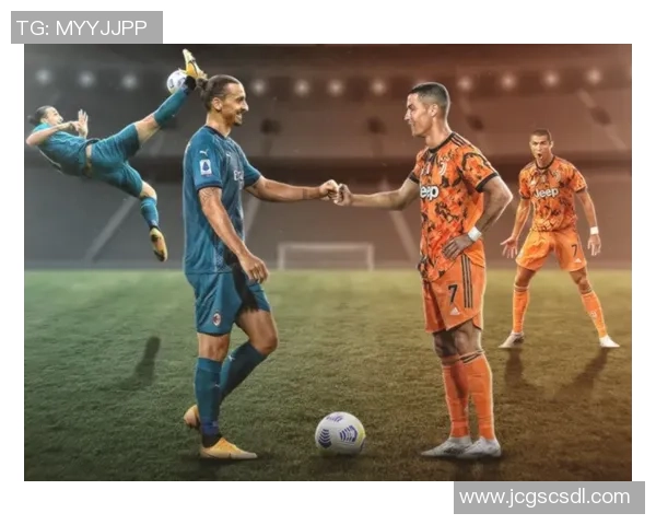 足球世界的十大窝里横现象揭示了哪些不为人知的内幕与趣事 足球世界的十大窝里横现象揭示了哪些不为人知的内幕与趣事