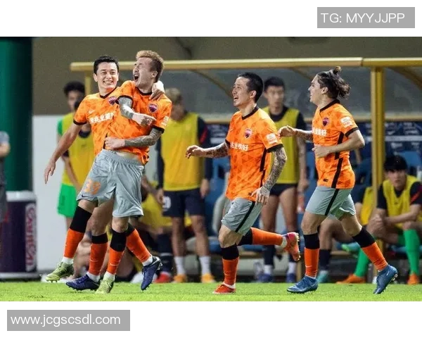 西安网球队个人能力排名创新高展现出色竞技水平与团队精神 西安网球队个人能力排名创新高展现出色竞技水平与团队精神