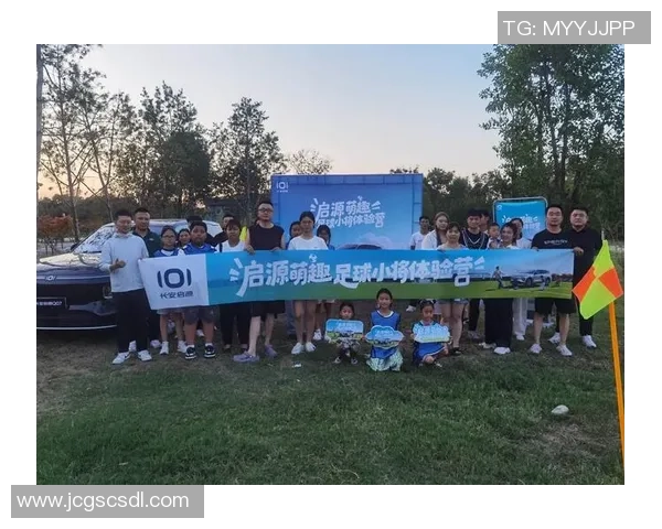 足球小将茶的魅力与热情探索足球文化的独特滋味与团队精神