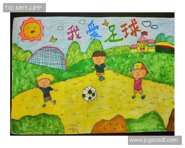 足球好哇喔带你领略绿茵场上的激情与梦想尽情享受每一场比赛的魅力与乐趣