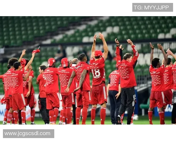 足球能预测未来赛事结果的奥秘与科学分析方法探讨 足球能预测未来赛事结果的奥秘与科学分析方法探讨