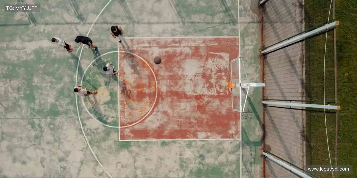 ⚽️每一脚精彩，都值得被定格！